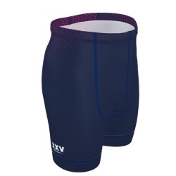 BORON PRO TRI SHORTS